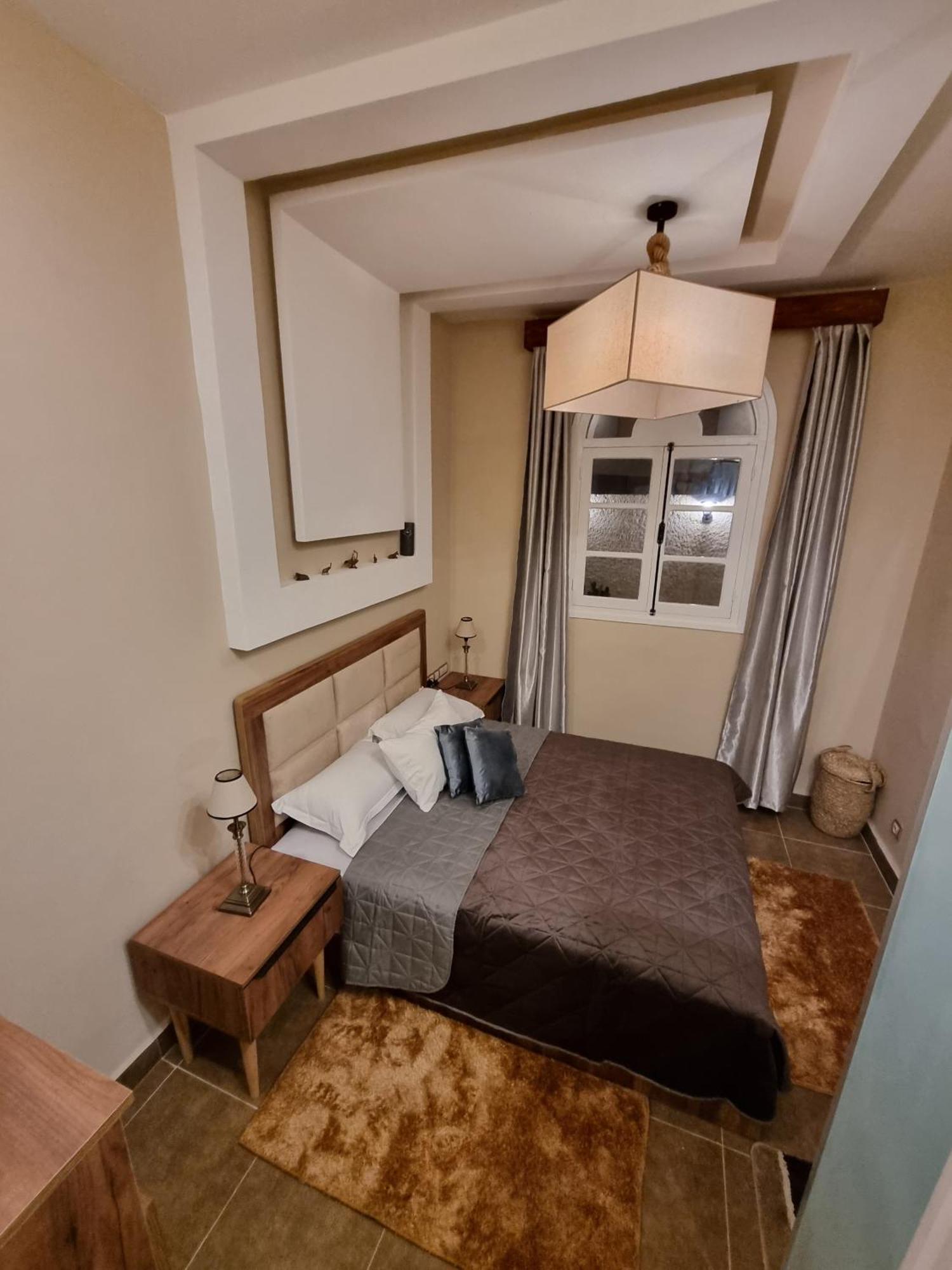 Апартаменты Essaouira I Экстерьер фото